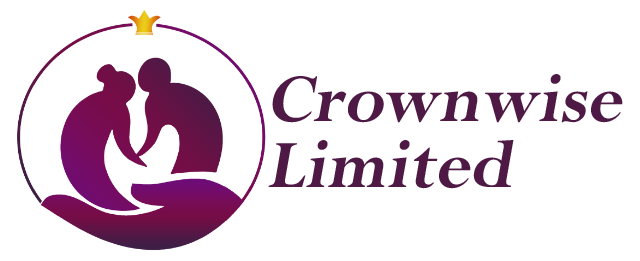 Crownwise Limited